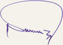sign2